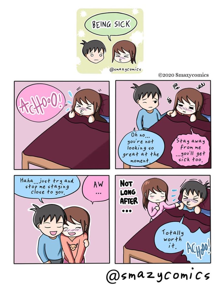 We Are Nearly Six Months In...and Loving Every Minute Of Our Drawing Journey.