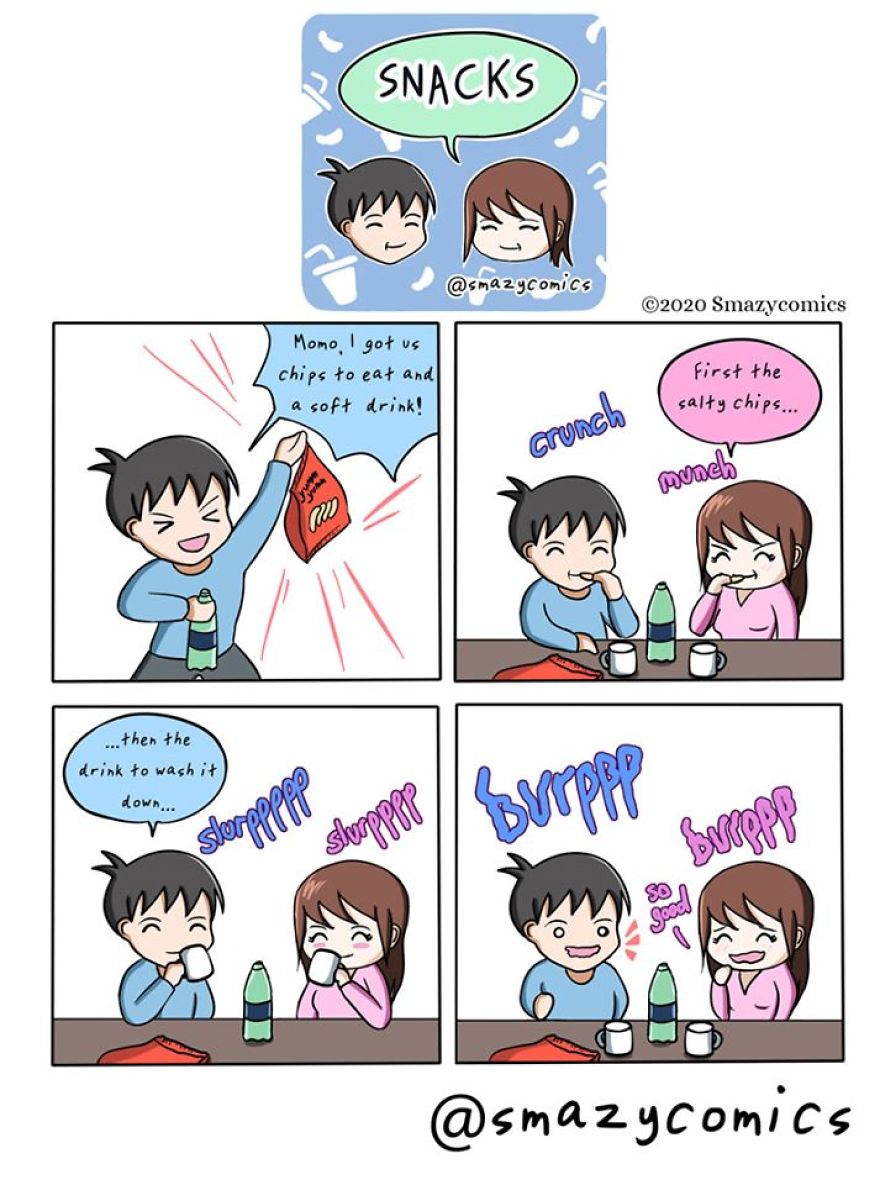 We Are Nearly Six Months In...and Loving Every Minute Of Our Drawing Journey.