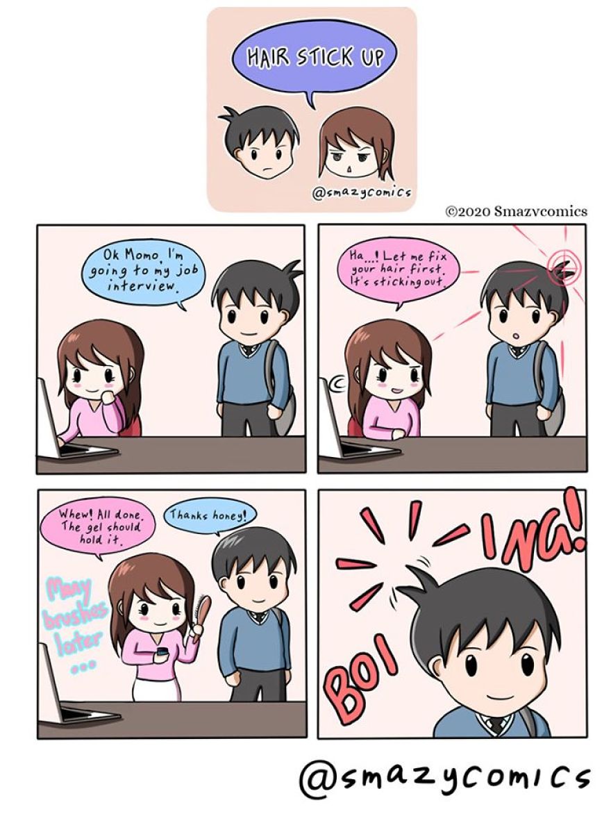 We Are Nearly Six Months In...and Loving Every Minute Of Our Drawing Journey.