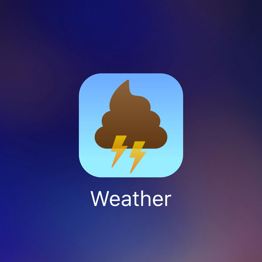 Weather