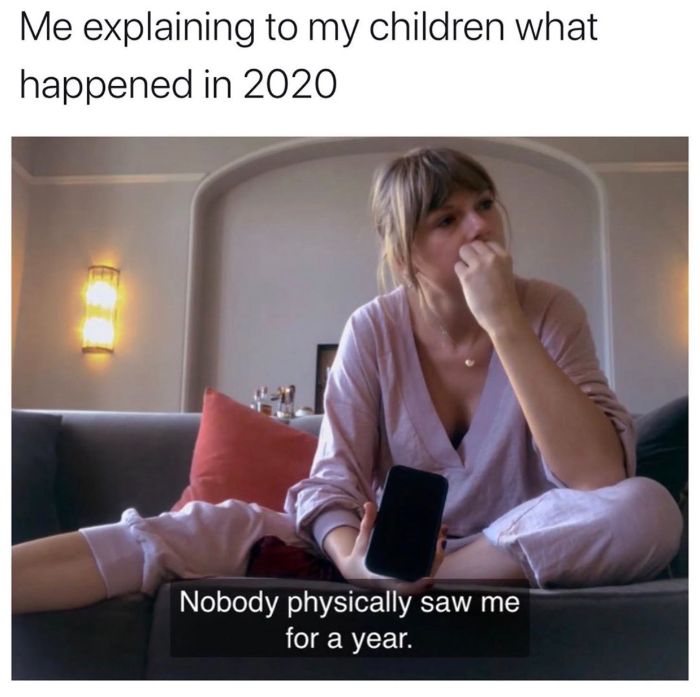 Coronavirus-Quarantine-Funny-Jokes