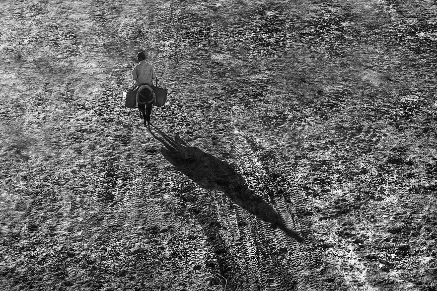 I Miss So Much Morocco, With All It's Beautiful Colours