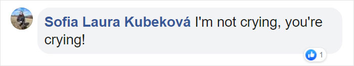 The Same Artist Who Made People Cry With Her ‘Good Boy’ And ‘Black Cat’ Comics Just Released A New One With A Bunny The Same Artist Who Made People Cry With Her ‘Good Boy’ And ‘Black Cat’ Comics Just Released A New One With A Bunny