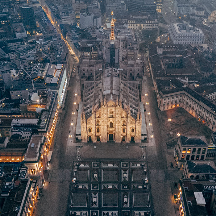 Here Are My 51 Best Aerial Photos To Help People Get Through The Lockdown