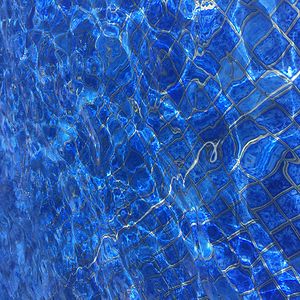 minorscalecreations avatar