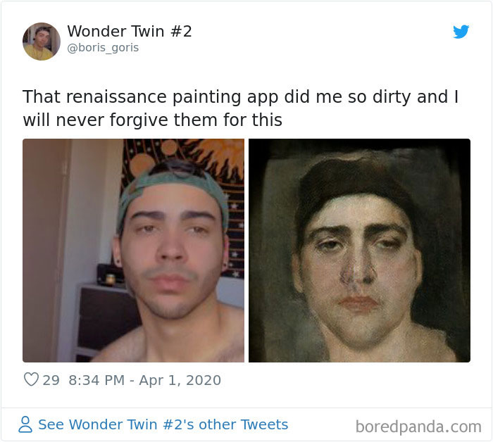 Ai-Gahaku-Turn-Photos-Into-Renaissance-Paintings