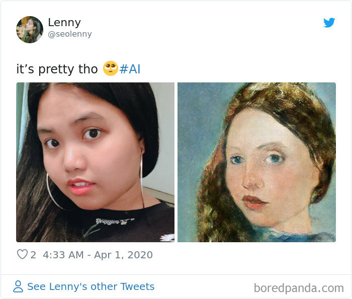 Ai-Gahaku-Turn-Photos-Into-Renaissance-Paintings