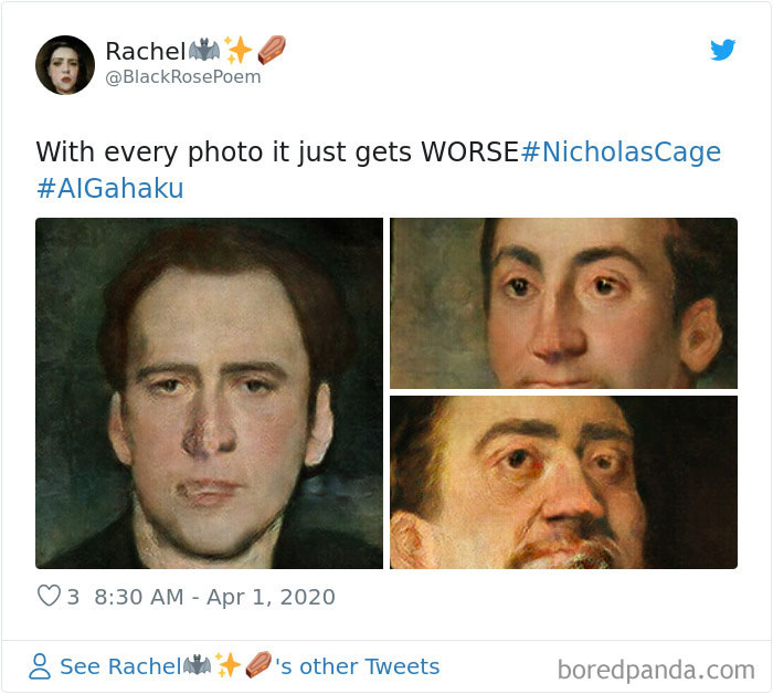 Ai-Gahaku-Turn-Photos-Into-Renaissance-Paintings