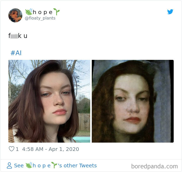 Ai-Gahaku-Turn-Photos-Into-Renaissance-Paintings
