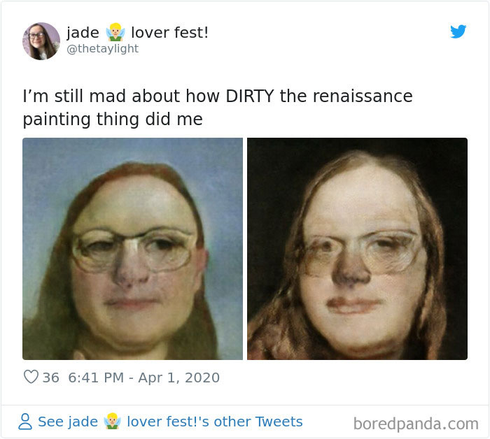 Ai-Gahaku-Turn-Photos-Into-Renaissance-Paintings