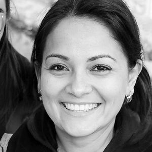 aprilmcmurphy avatar