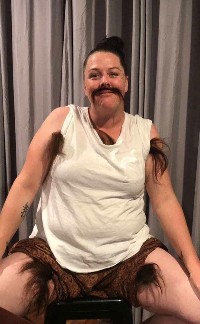 Australians-Dress-Up-Taking-Bins-Out