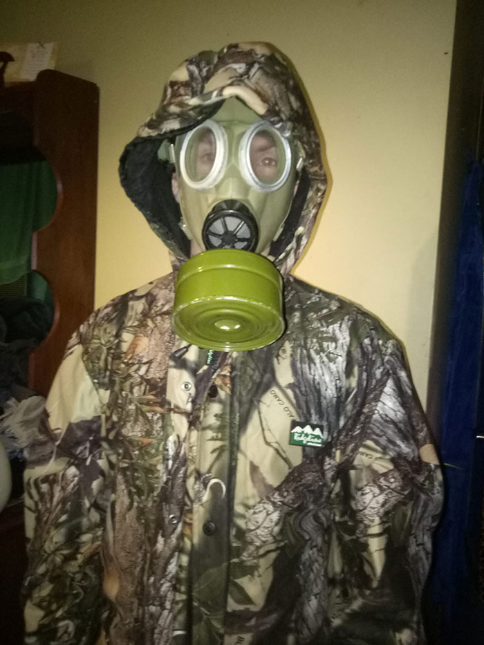 Australians-Dress-Up-Taking-Bins-Out