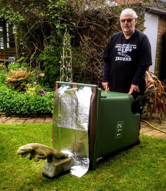 Australians-Dress-Up-Taking-Bins-Out