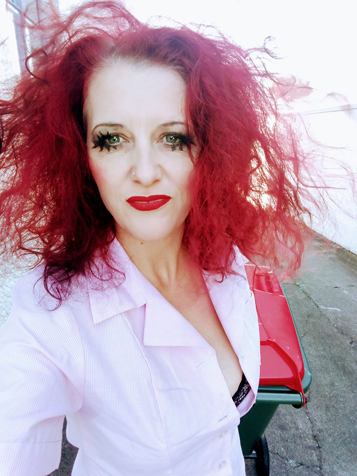 Australians-Dress-Up-Taking-Bins-Out