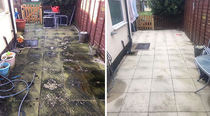 Been A Lurker For A Long Time, Decided To Get My Own. This Is The Result