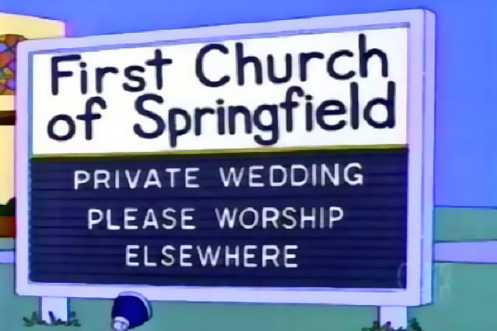 Best-Simpson-Signs