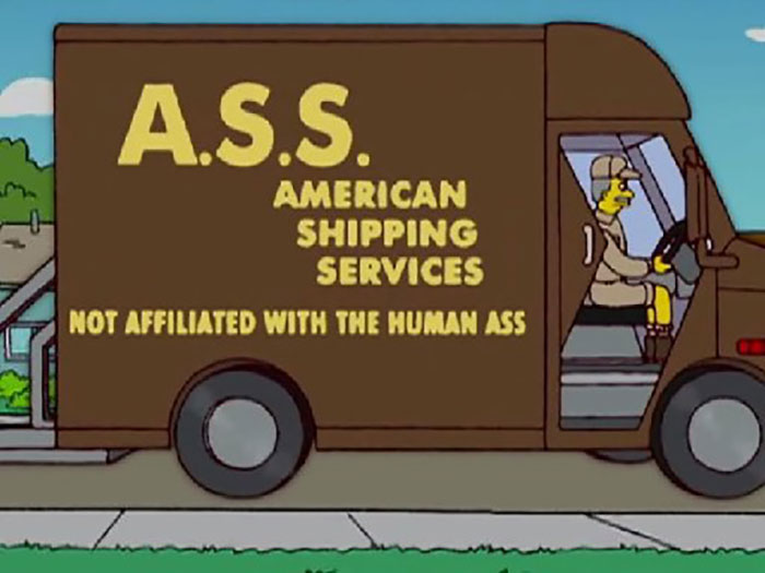 Best-Simpson-Signs