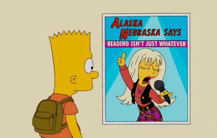 Best-Simpson-Signs