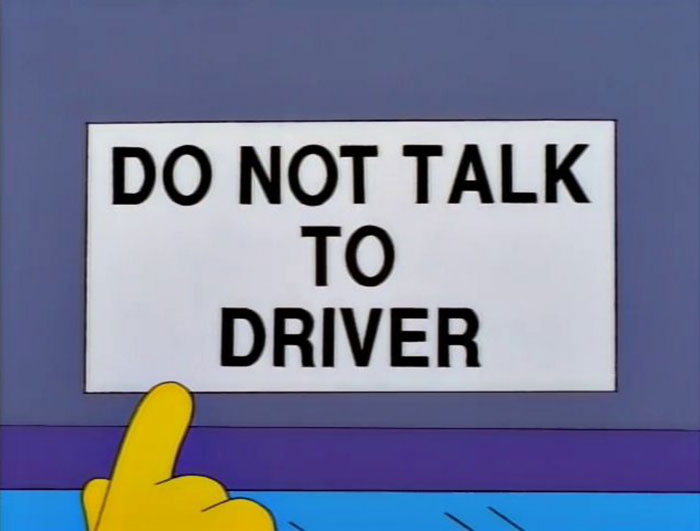 Best-Simpson-Signs