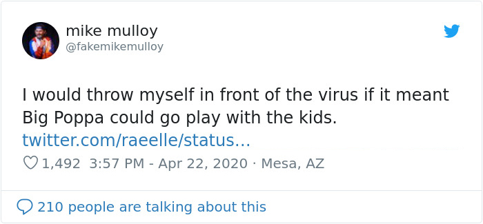 This Bulldog Named Big Poppa Is Sad Because He Can't Play With Kids Outside And People On The Internet Are Heartbroken This Bulldog Named Big Poppa Is Sad Because He Can't Play With Kids Outside And People On The Internet Are Heartbroken