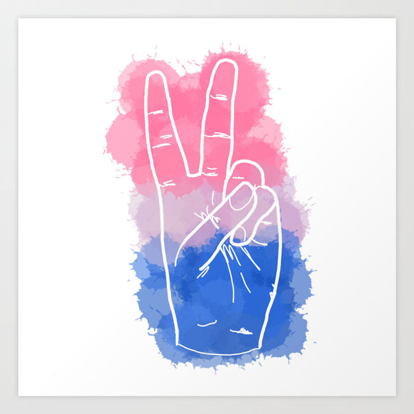 bisexual-pride1001553-prints-5ea40f5f8eee9.jpg
