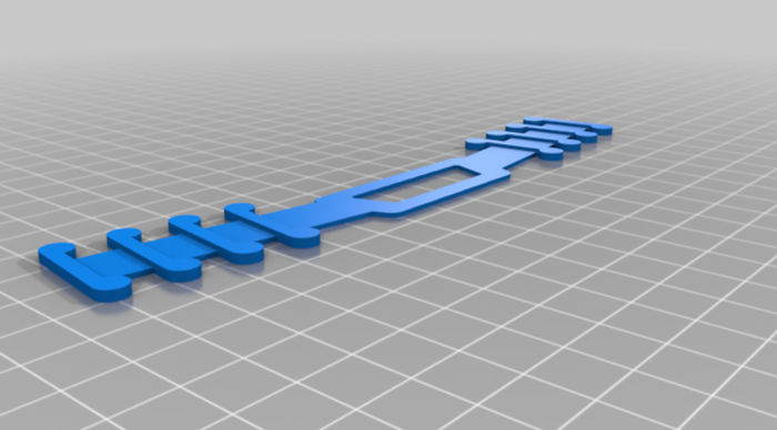 Hospital Asks For People’s Help With Pain From Wearing A Face Mask All Day, This Boy Scout Delivers Hospital Asks For People’s Help With Pain From Wearing A Face Mask All Day, This Boy Scout Delivers