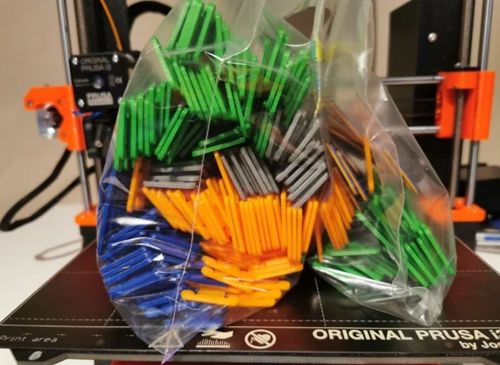 Hospital Asks For People’s Help With Pain From Wearing A Face Mask All Day, This Boy Scout Delivers Hospital Asks For People’s Help With Pain From Wearing A Face Mask All Day, This Boy Scout Delivers