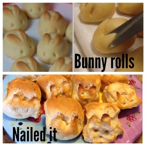 bunny-rolls-fail-5e962f5598cd5.jpg