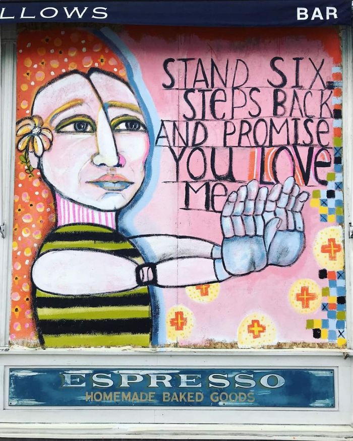 Seattle, WA, USA. Author: Stacy Milrany