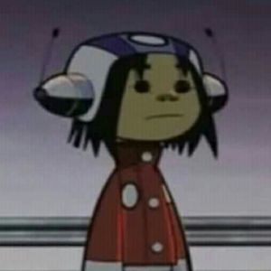 emilysophieespersen avatar