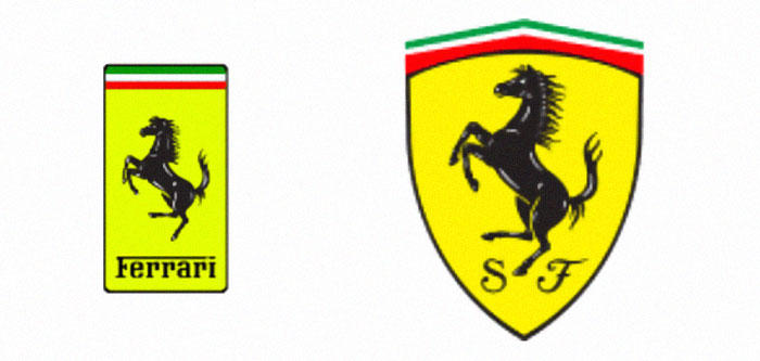 Company Asks 100 People To Draw 10 Car Logos From Memory, And The Results Are Hilarious Company Asks 100 People To Draw 10 Car Logos From Memory, And The Results Are Hilarious