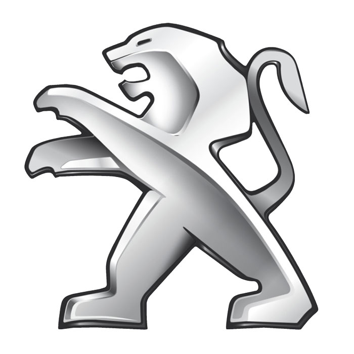 Company Asks 100 People To Draw 10 Car Logos From Memory, And The Results Are Hilarious Company Asks 100 People To Draw 10 Car Logos From Memory, And The Results Are Hilarious