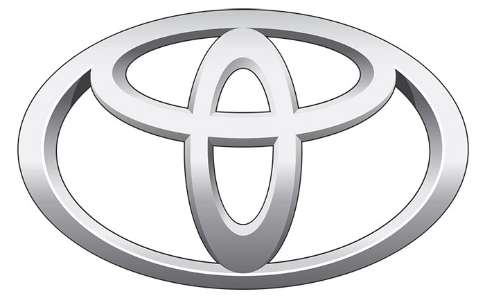 Company Asks 100 People To Draw 10 Car Logos From Memory, And The Results Are Hilarious Company Asks 100 People To Draw 10 Car Logos From Memory, And The Results Are Hilarious