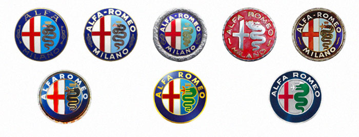 Company Asks 100 People To Draw 10 Car Logos From Memory, And The Results Are Hilarious Company Asks 100 People To Draw 10 Car Logos From Memory, And The Results Are Hilarious