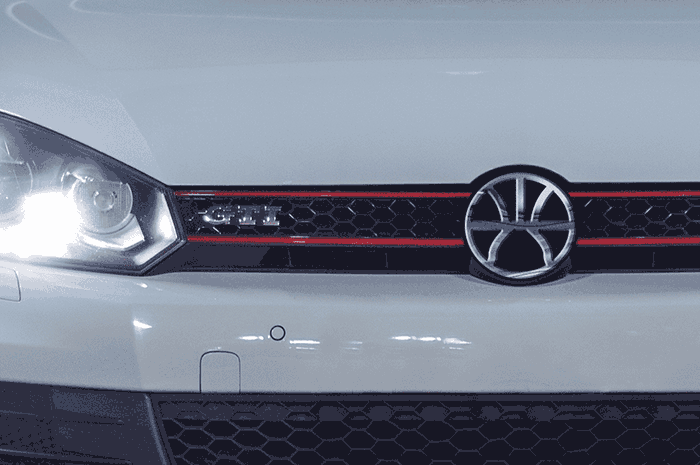 Company Asks 100 People To Draw 10 Car Logos From Memory, And The Results Are Hilarious Company Asks 100 People To Draw 10 Car Logos From Memory, And The Results Are Hilarious