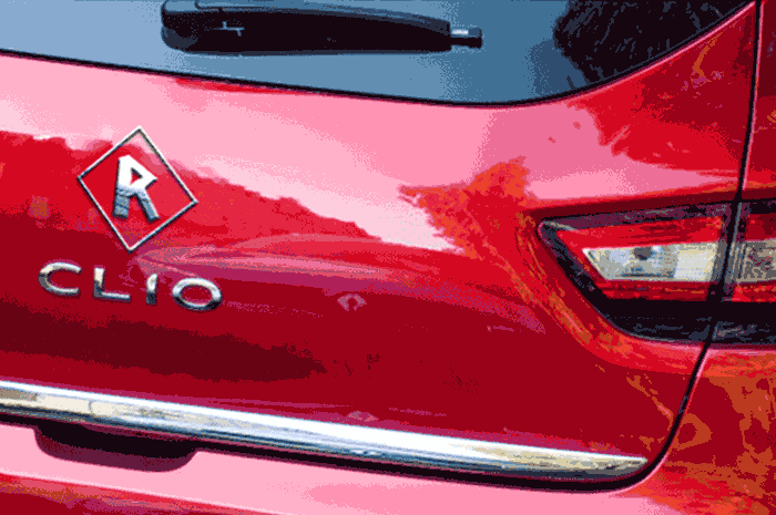 Company Asks 100 People To Draw 10 Car Logos From Memory, And The Results Are Hilarious Company Asks 100 People To Draw 10 Car Logos From Memory, And The Results Are Hilarious