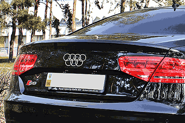 Company Asks 100 People To Draw 10 Car Logos From Memory, And The Results Are Hilarious Company Asks 100 People To Draw 10 Car Logos From Memory, And The Results Are Hilarious