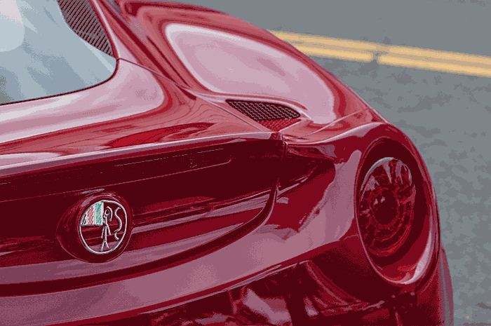 Company Asks 100 People To Draw 10 Car Logos From Memory, And The Results Are Hilarious Company Asks 100 People To Draw 10 Car Logos From Memory, And The Results Are Hilarious