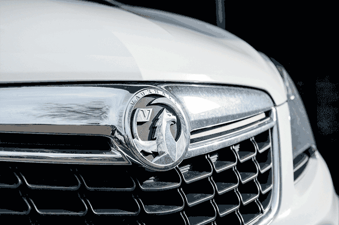 Company Asks 100 People To Draw 10 Car Logos From Memory, And The Results Are Hilarious Company Asks 100 People To Draw 10 Car Logos From Memory, And The Results Are Hilarious