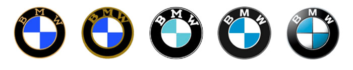 Company Asks 100 People To Draw 10 Car Logos From Memory, And The Results Are Hilarious Company Asks 100 People To Draw 10 Car Logos From Memory, And The Results Are Hilarious