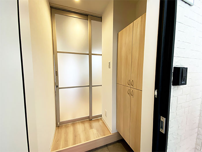 These Studio Apartments Are Dedicated To Singles Living With Cats And Their Fit Is For Maximum Feline Comfort These Studio Apartments Are Dedicated To Singles Living With Cats And Their Fit Is For Maximum Feline Comfort