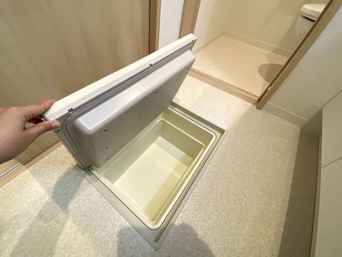 These Studio Apartments Are Dedicated To Singles Living With Cats And Their Fit Is For Maximum Feline Comfort These Studio Apartments Are Dedicated To Singles Living With Cats And Their Fit Is For Maximum Feline Comfort