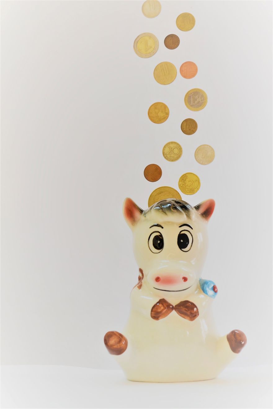 My Camera Is My Perfect Partner In Crime While Staying At Home. My Camera Is My Perfect Partner In Crime While Staying At Home.