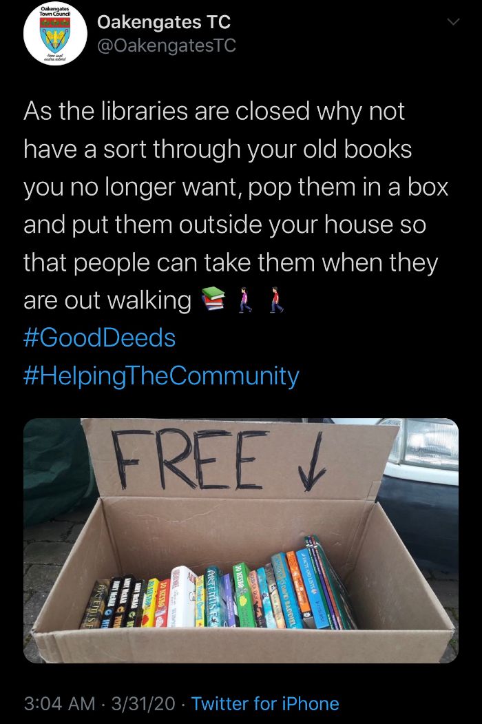 Coronavirus-Wholesome-Quarantine-Good-News