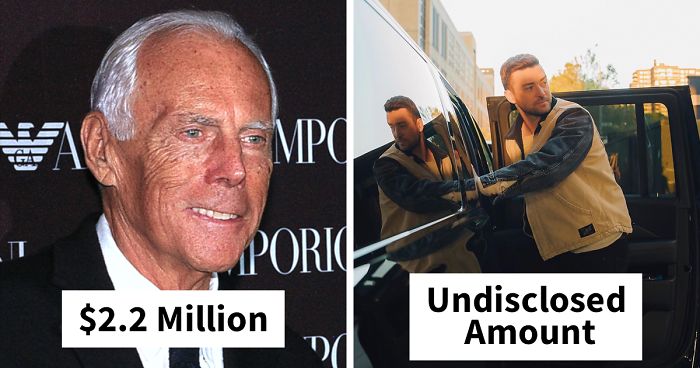 Here’s What Famous People Are Doing To Help Out During The Coronavirus Pandemic