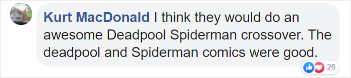 Tom Holland Challenges Ryan Reynolds To Put On A T-Shirt While Doing A Handstand, Receives A Firm 'No'