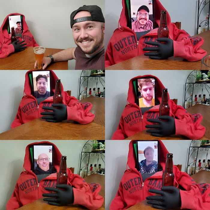 Coronavirus-Covid-19-Jokes