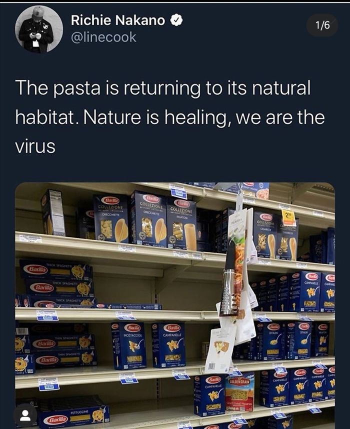 Coronavirus-Covid-19-Jokes