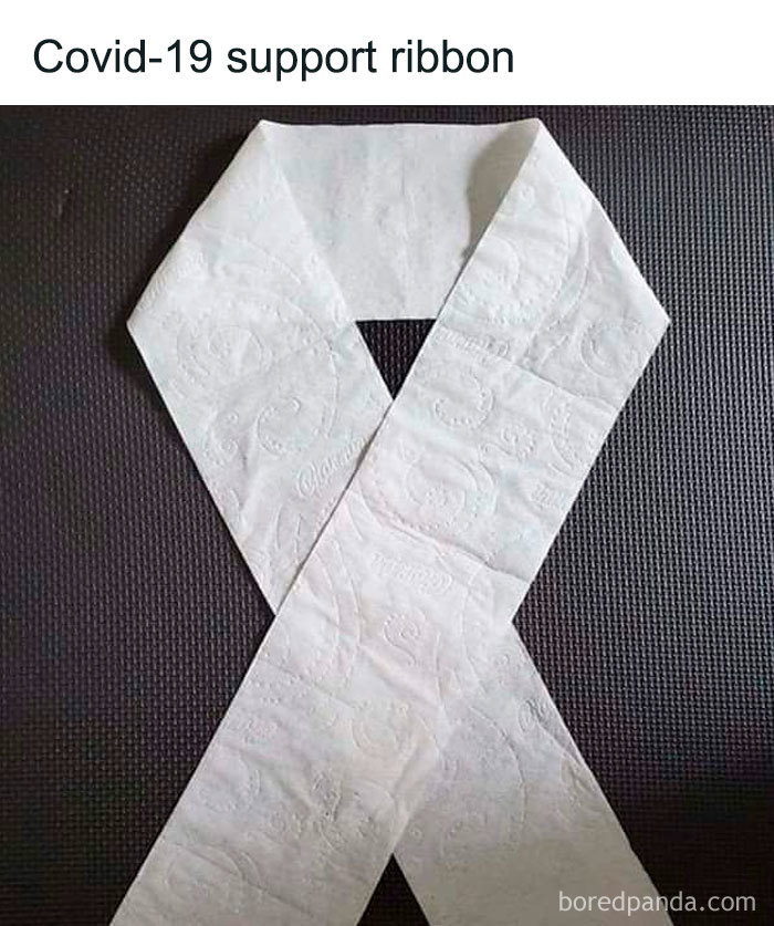 Coronavirus-Covid-19-Jokes